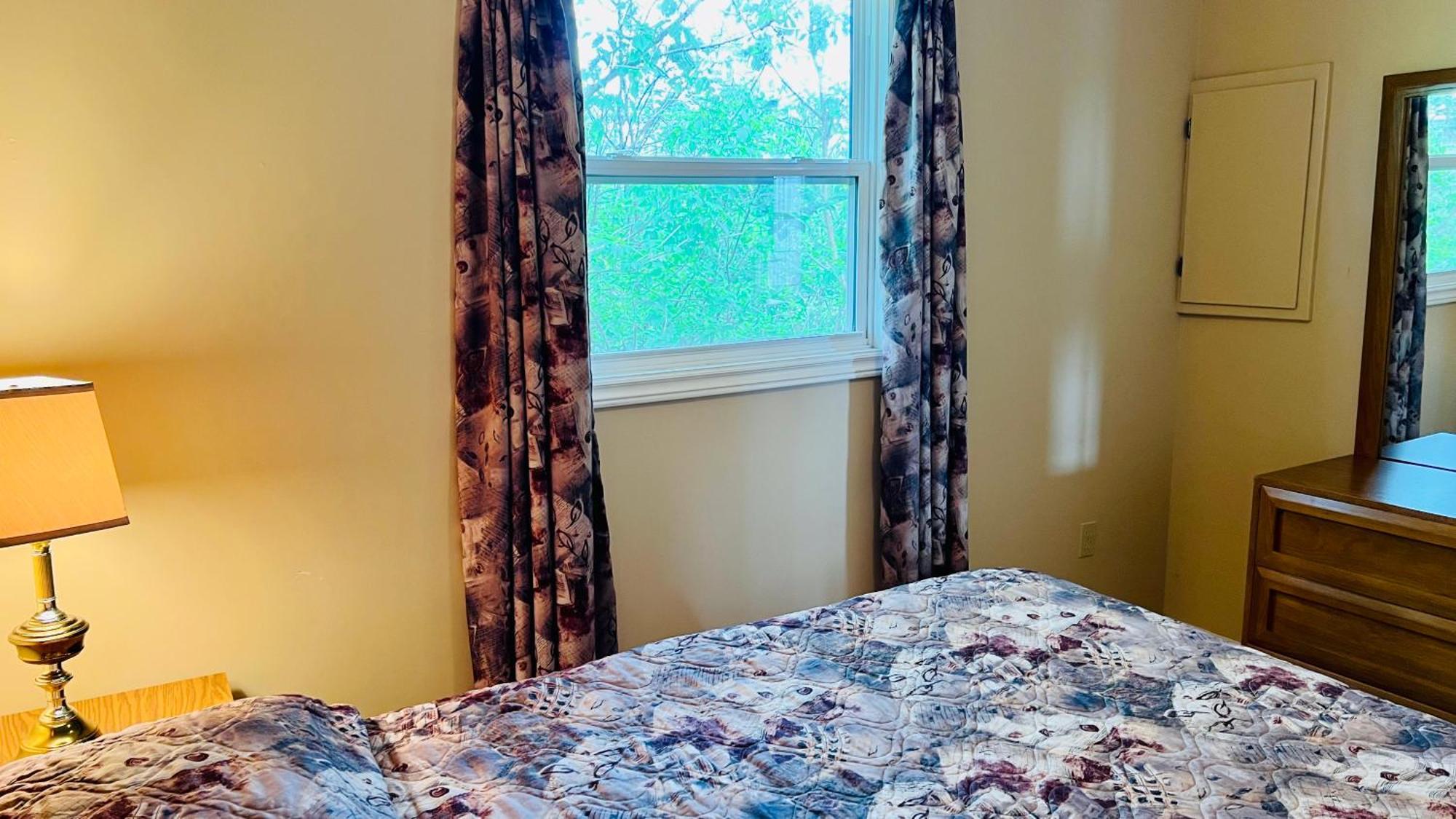 كيفينديش Anne Shirley Motel & Cottages المظهر الخارجي الصورة