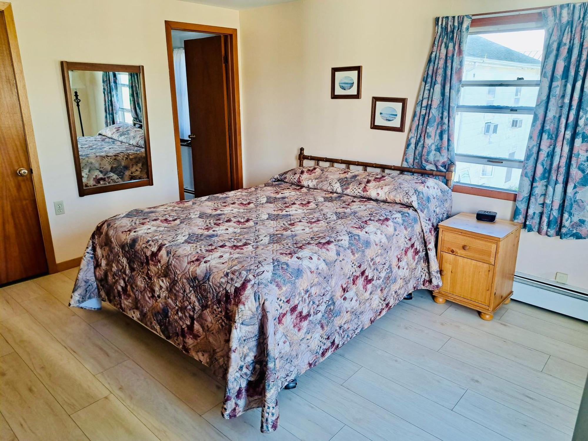 كيفينديش Anne Shirley Motel & Cottages المظهر الخارجي الصورة